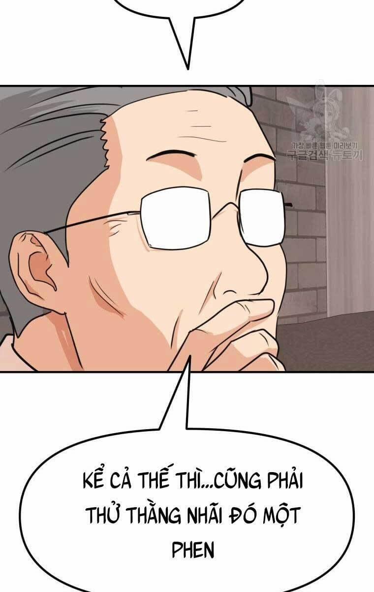 Bạn Trai Vệ Sĩ 72 trang 18