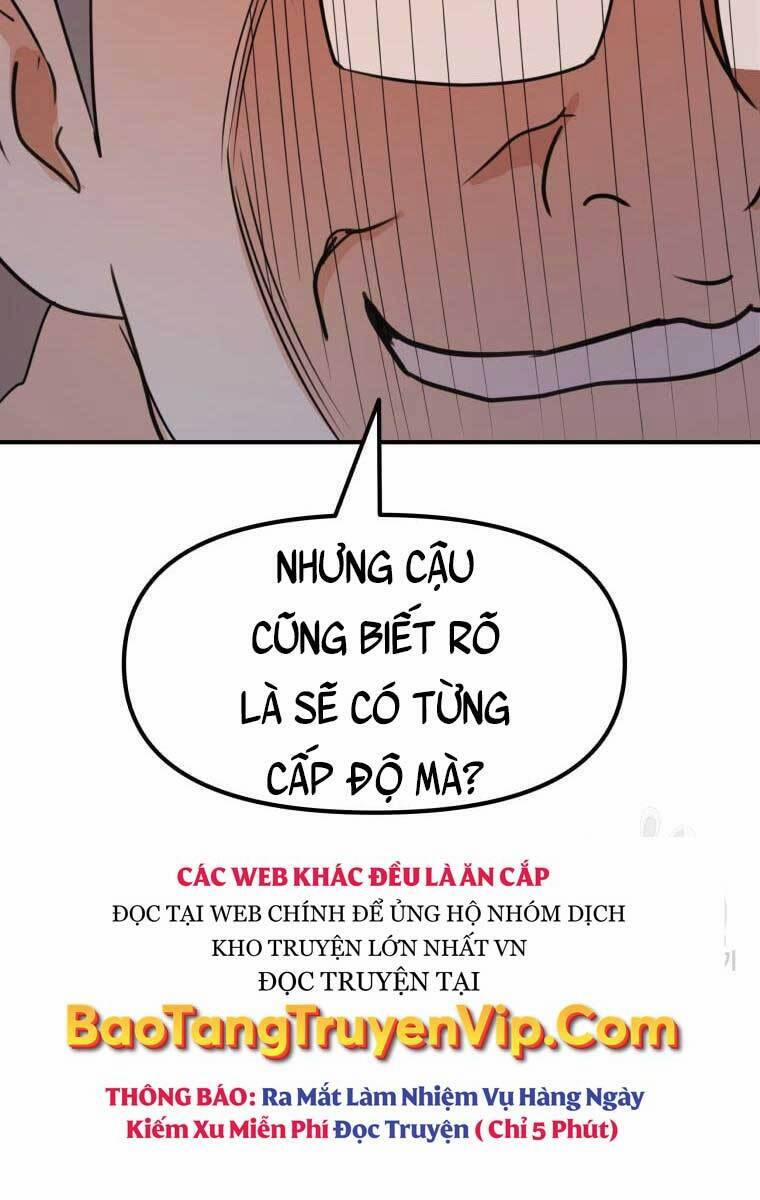 Bạn Trai Vệ Sĩ 72 trang 21