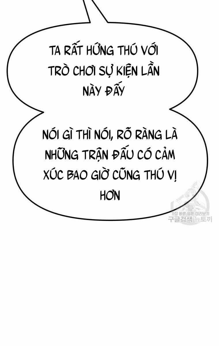 Bạn Trai Vệ Sĩ 72 trang 23