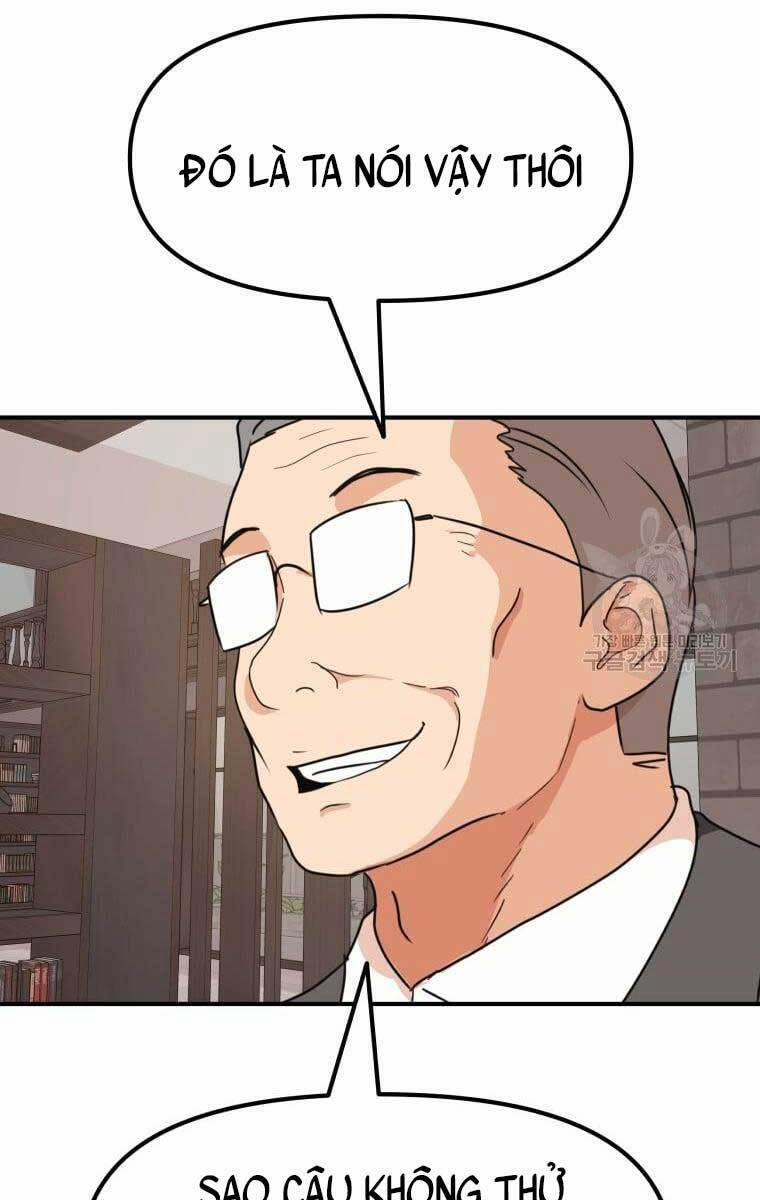 Bạn Trai Vệ Sĩ 72 trang 24