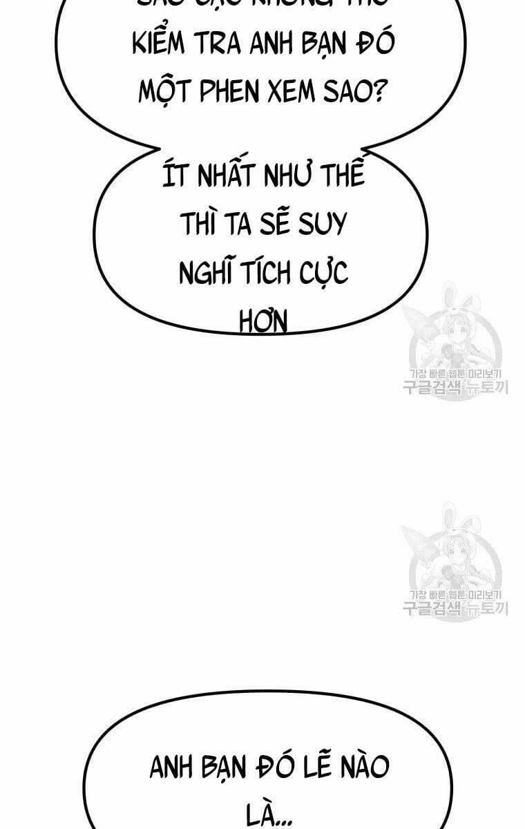 Bạn Trai Vệ Sĩ 72 trang 25