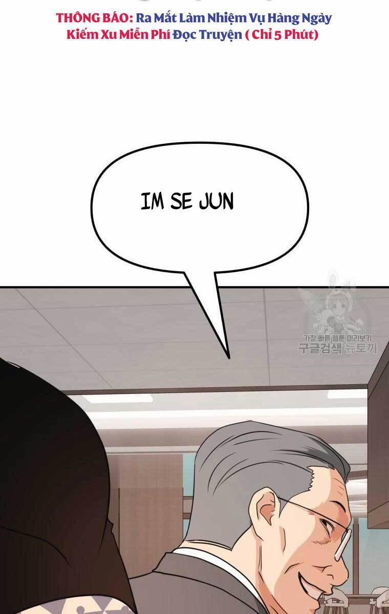 Bạn Trai Vệ Sĩ 72 trang 27