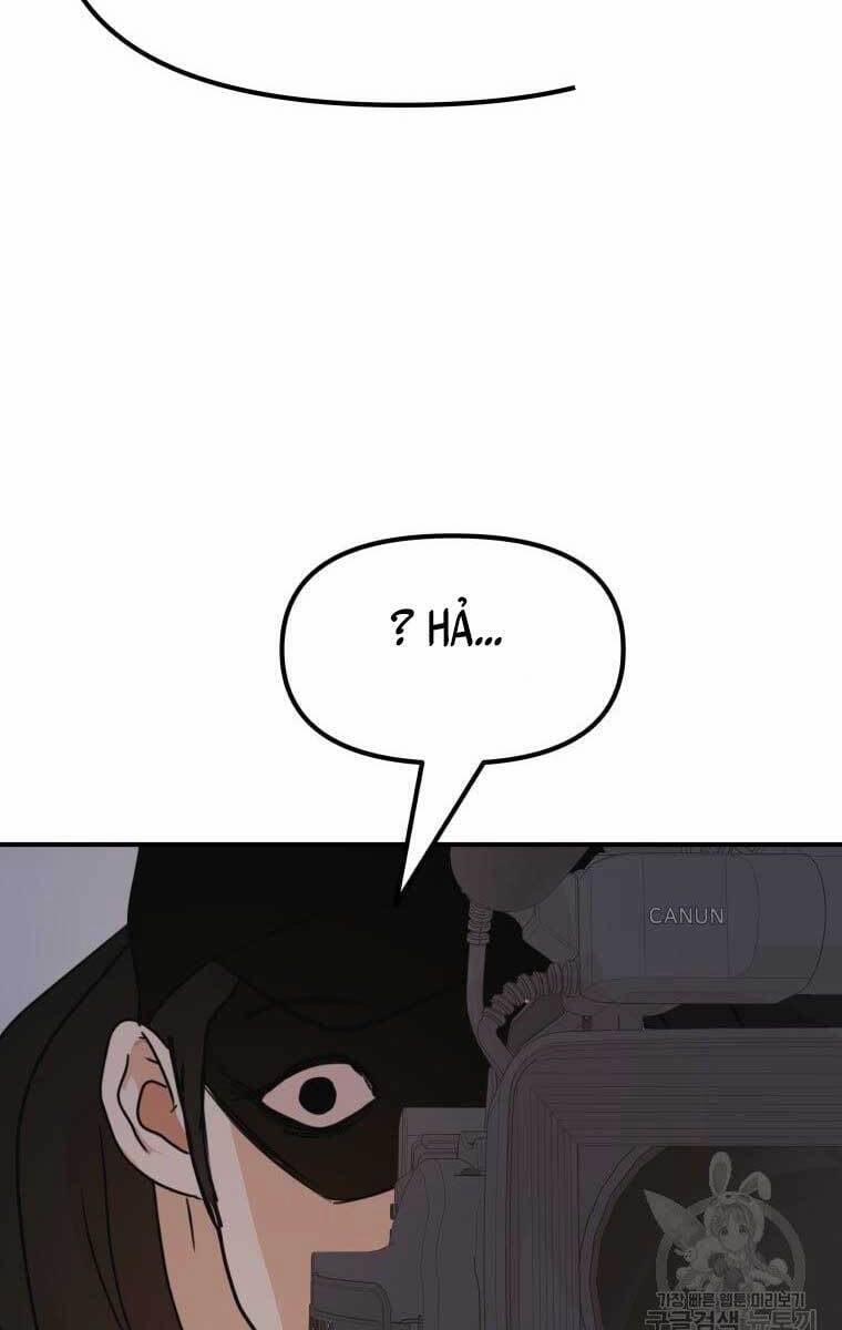 Bạn Trai Vệ Sĩ 72 trang 3