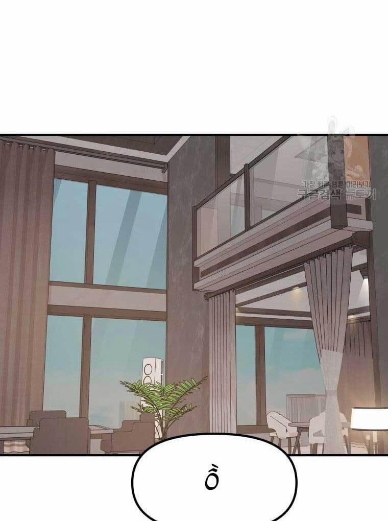 Bạn Trai Vệ Sĩ 72 trang 30