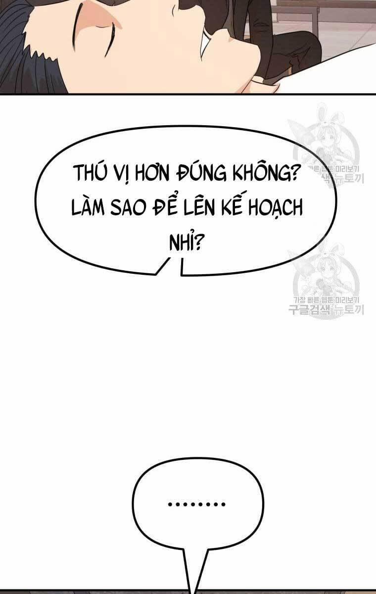 Bạn Trai Vệ Sĩ 72 trang 32