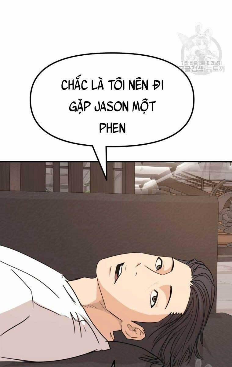 Bạn Trai Vệ Sĩ 72 trang 36