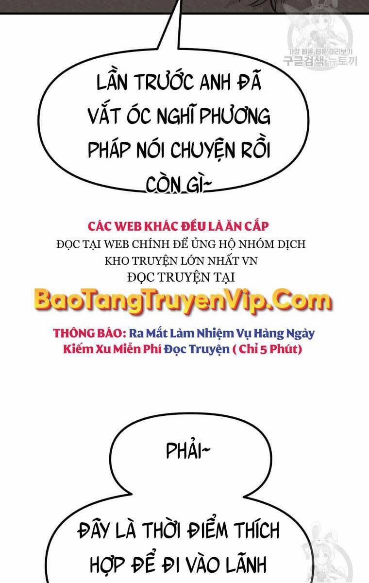 Bạn Trai Vệ Sĩ 72 trang 37