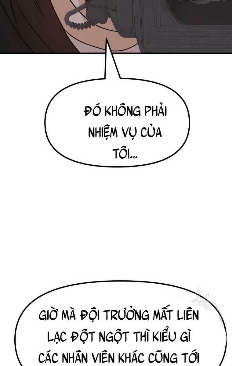 Bạn Trai Vệ Sĩ 72 trang 4