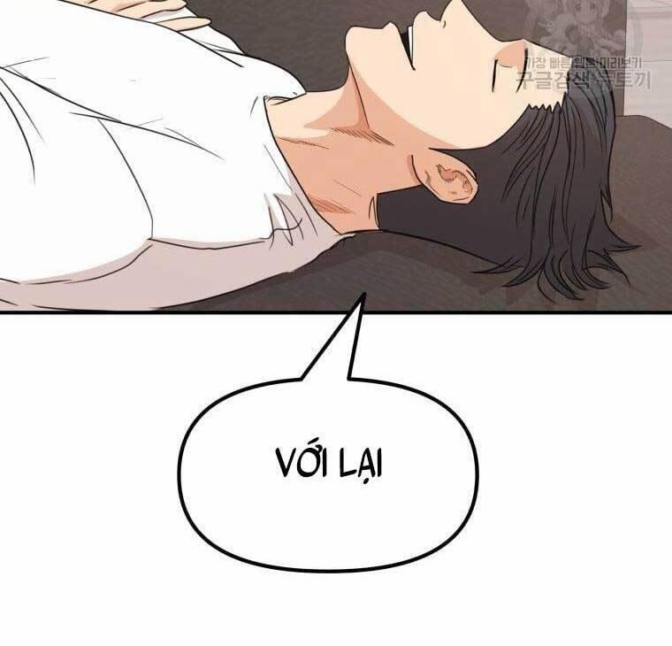 Bạn Trai Vệ Sĩ 72 trang 40