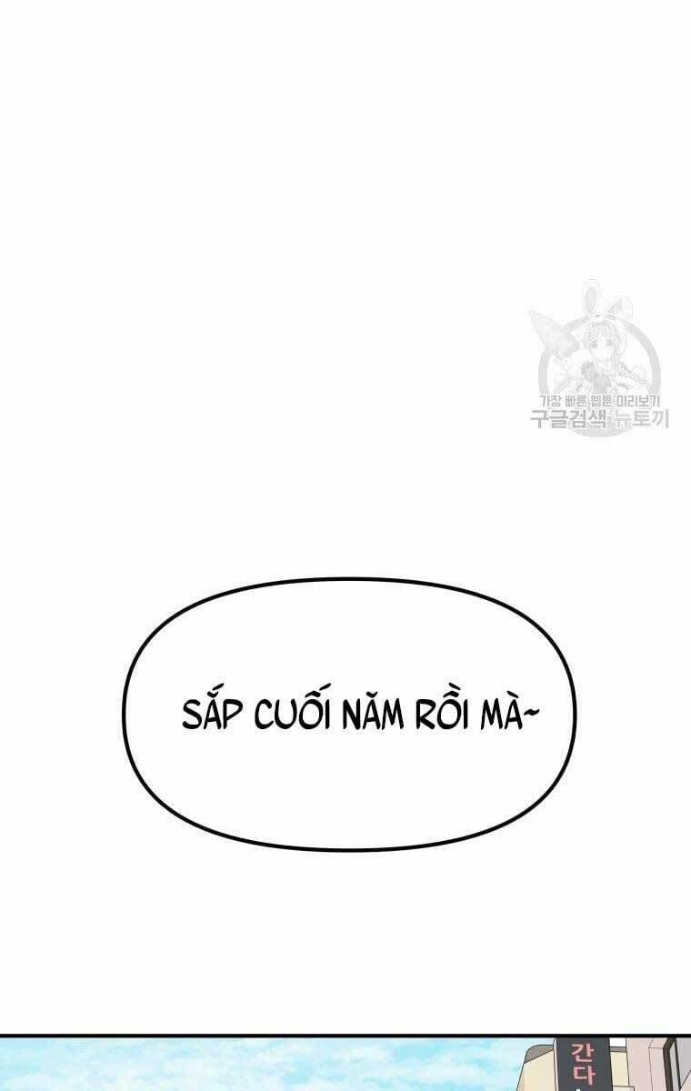 Bạn Trai Vệ Sĩ 72 trang 41