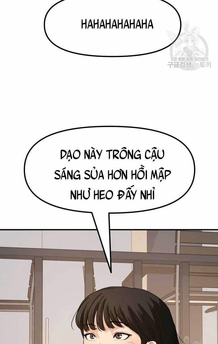 Bạn Trai Vệ Sĩ 72 trang 46