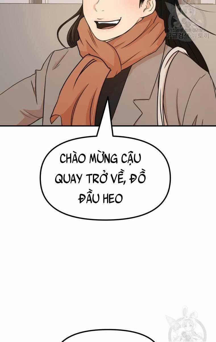 Bạn Trai Vệ Sĩ 72 trang 47