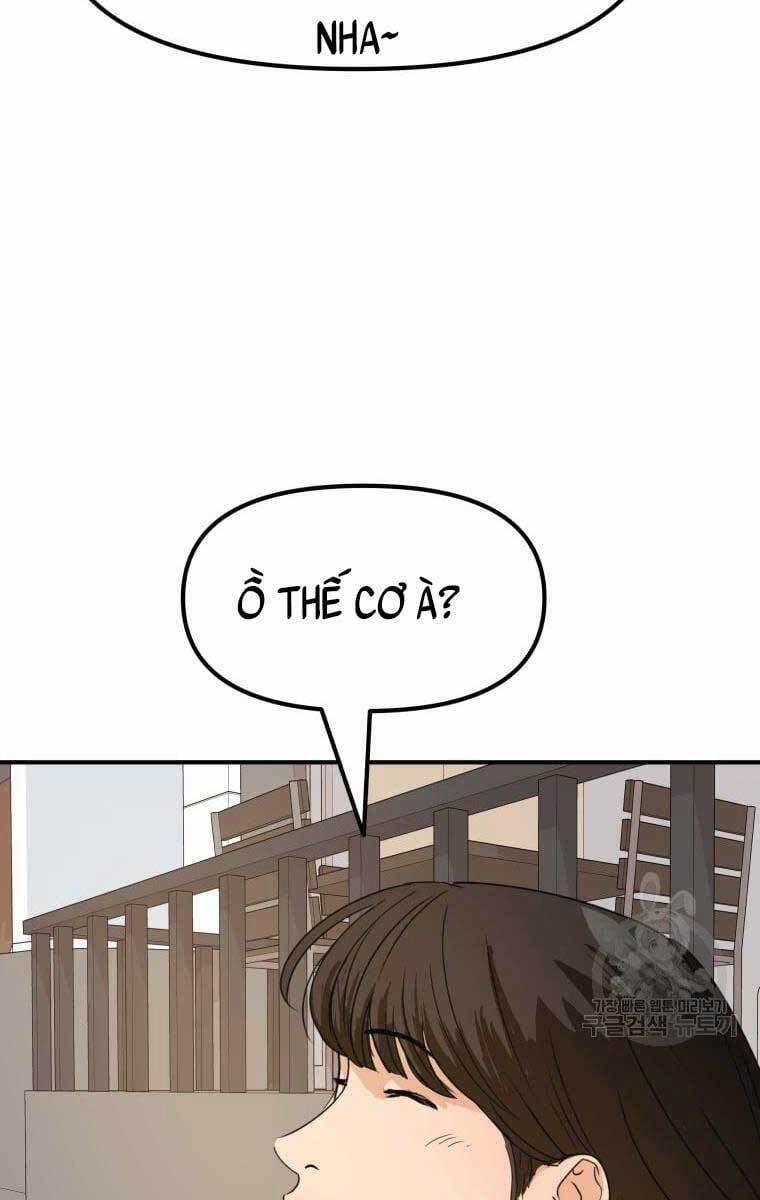 Bạn Trai Vệ Sĩ 72 trang 49