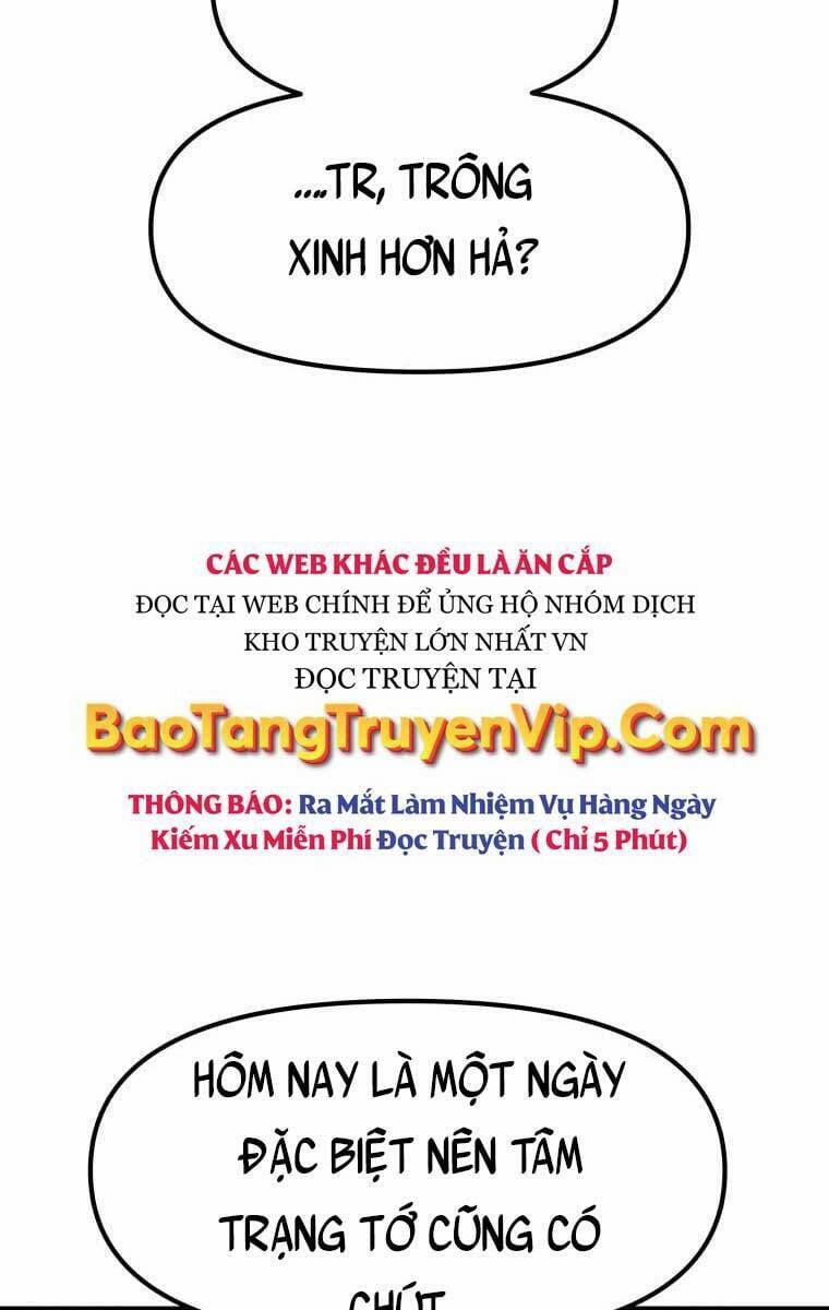 Bạn Trai Vệ Sĩ 72 trang 52