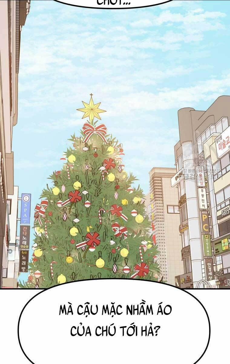 Bạn Trai Vệ Sĩ 72 trang 53