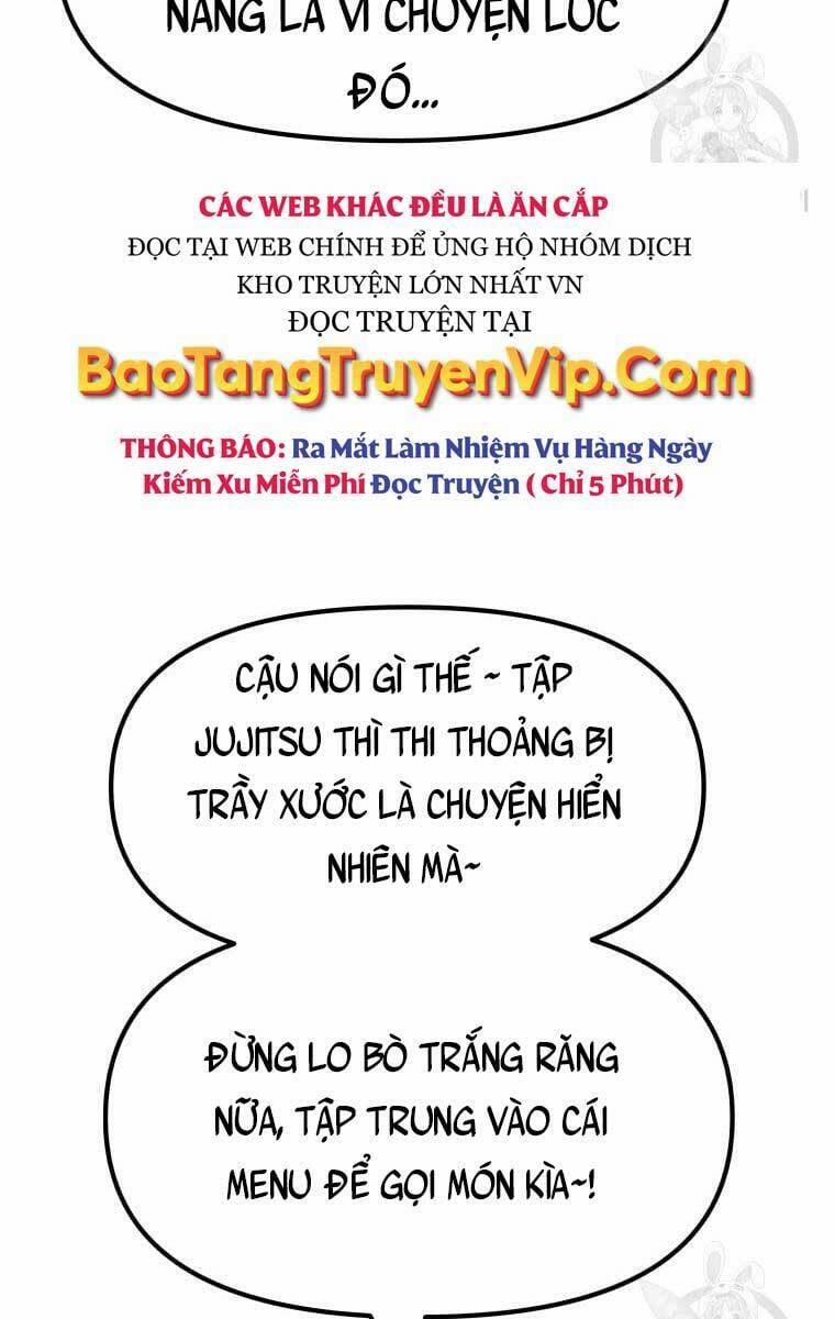 Bạn Trai Vệ Sĩ 72 trang 57