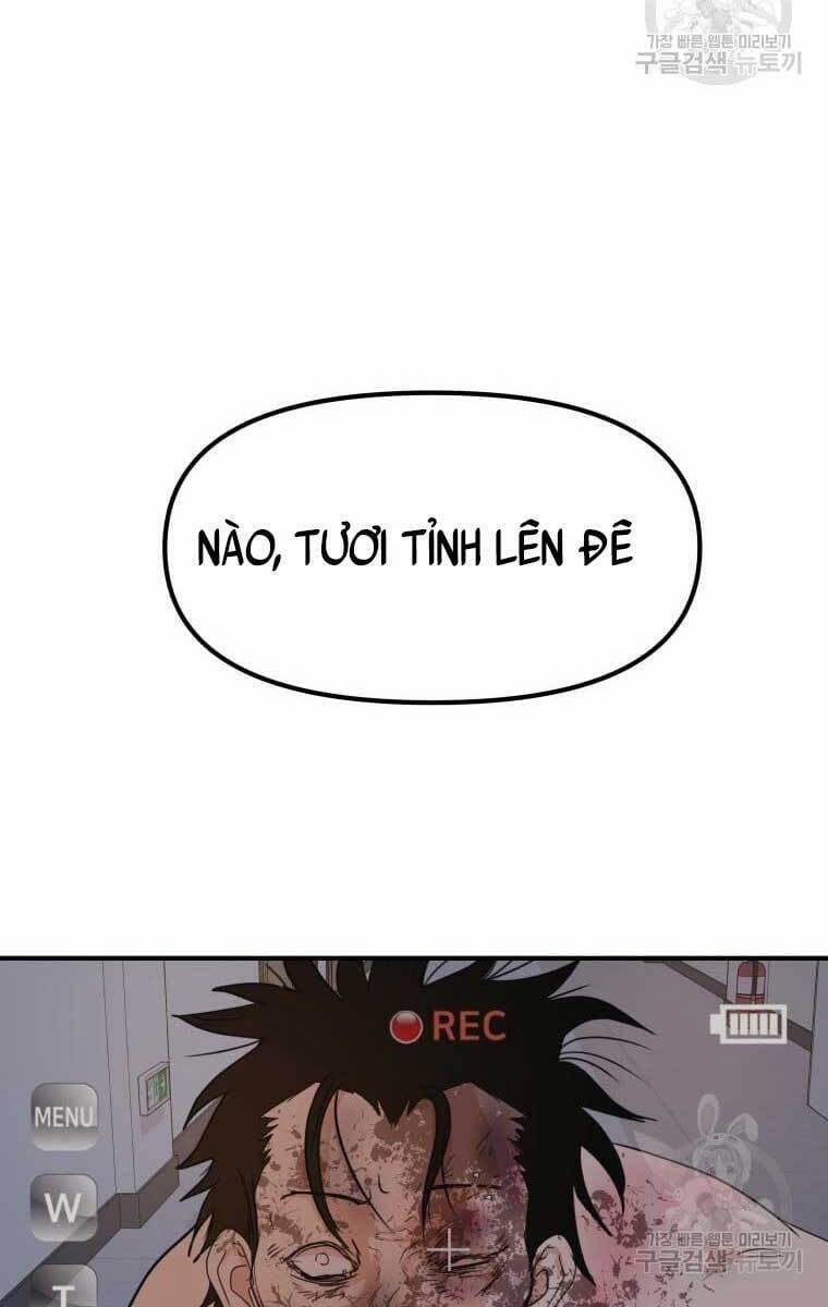 Bạn Trai Vệ Sĩ 72 trang 6