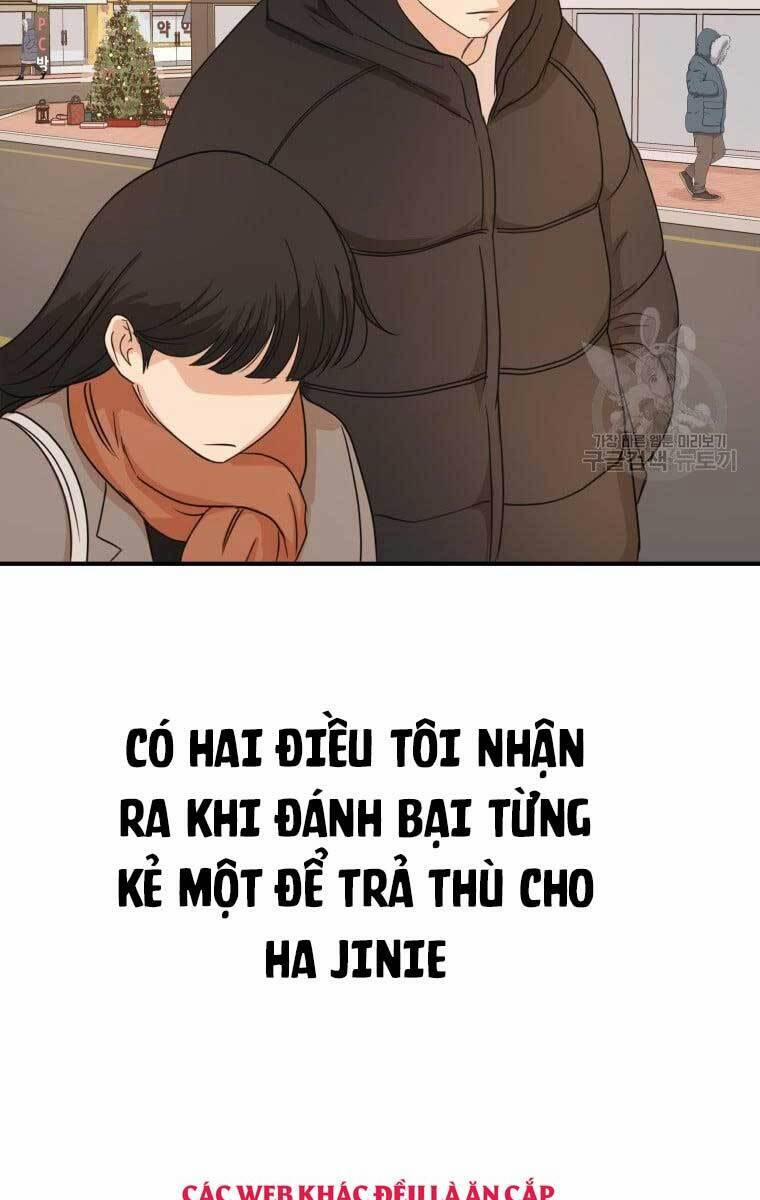 Bạn Trai Vệ Sĩ 72 trang 62