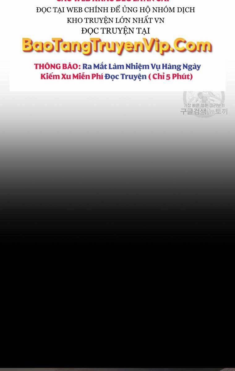 Bạn Trai Vệ Sĩ 72 trang 63