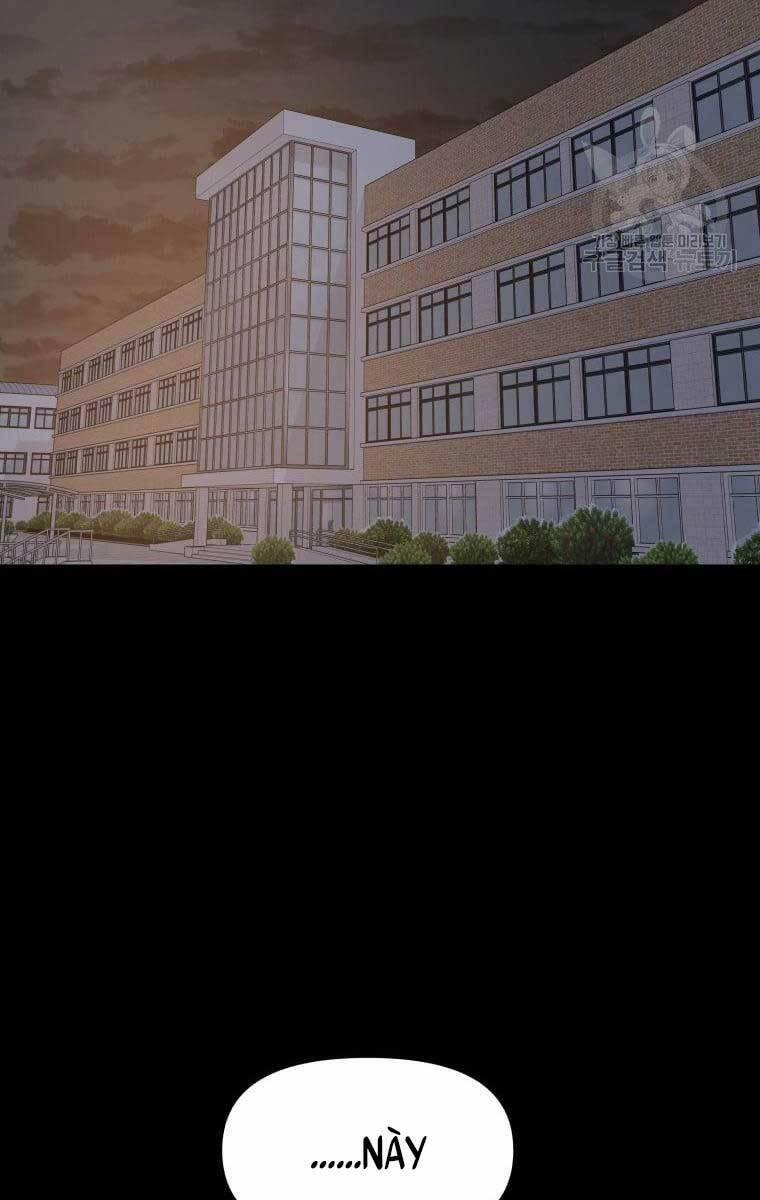 Bạn Trai Vệ Sĩ 72 trang 64