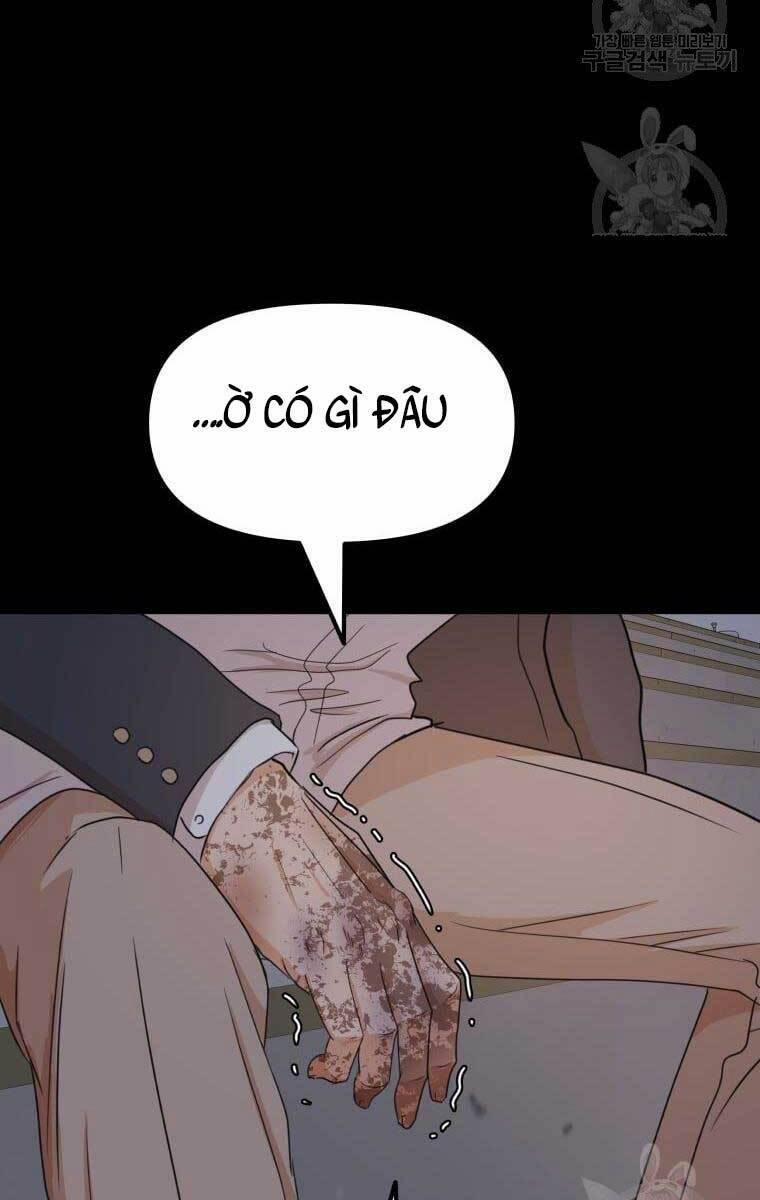 Bạn Trai Vệ Sĩ 72 trang 66