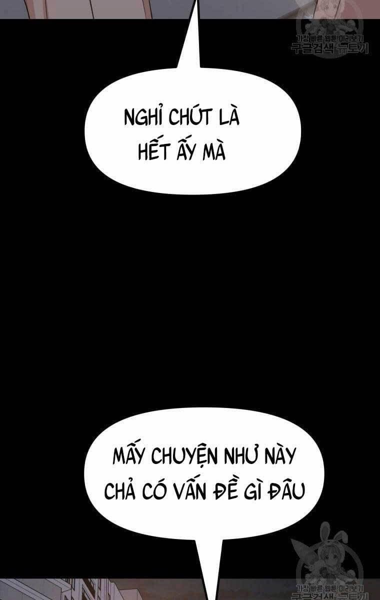 Bạn Trai Vệ Sĩ 72 trang 67