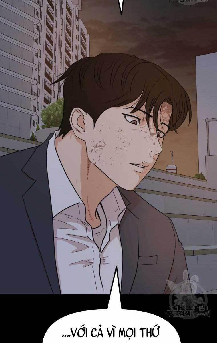 Bạn Trai Vệ Sĩ 72 trang 68