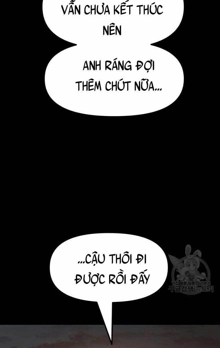 Bạn Trai Vệ Sĩ 72 trang 69