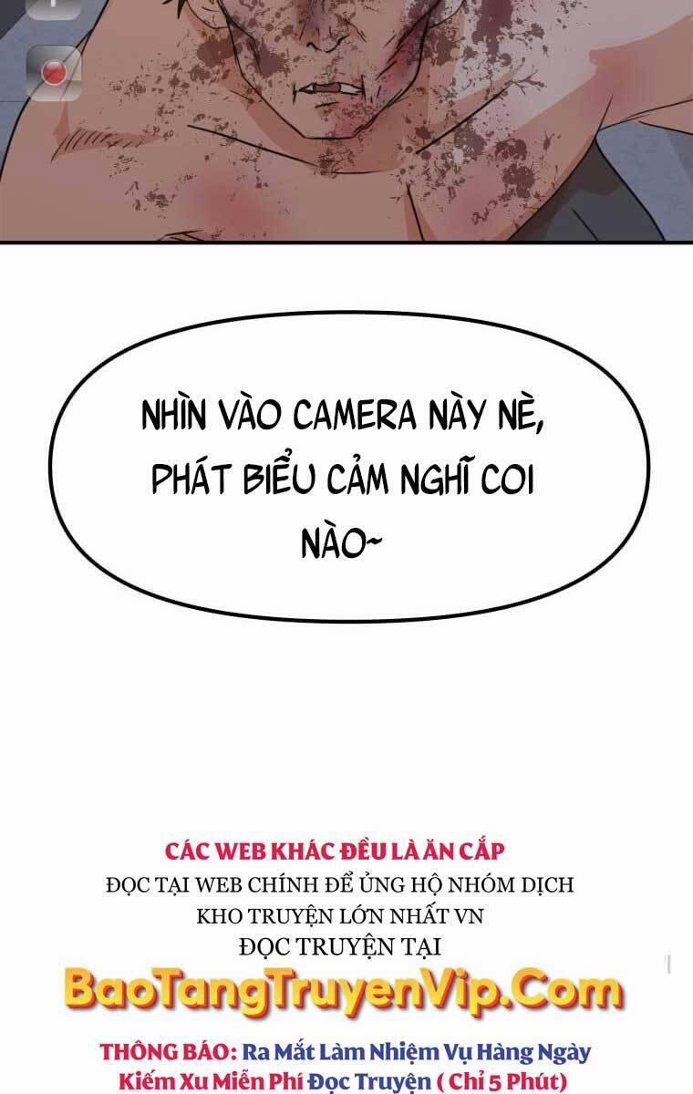 Bạn Trai Vệ Sĩ 72 trang 7