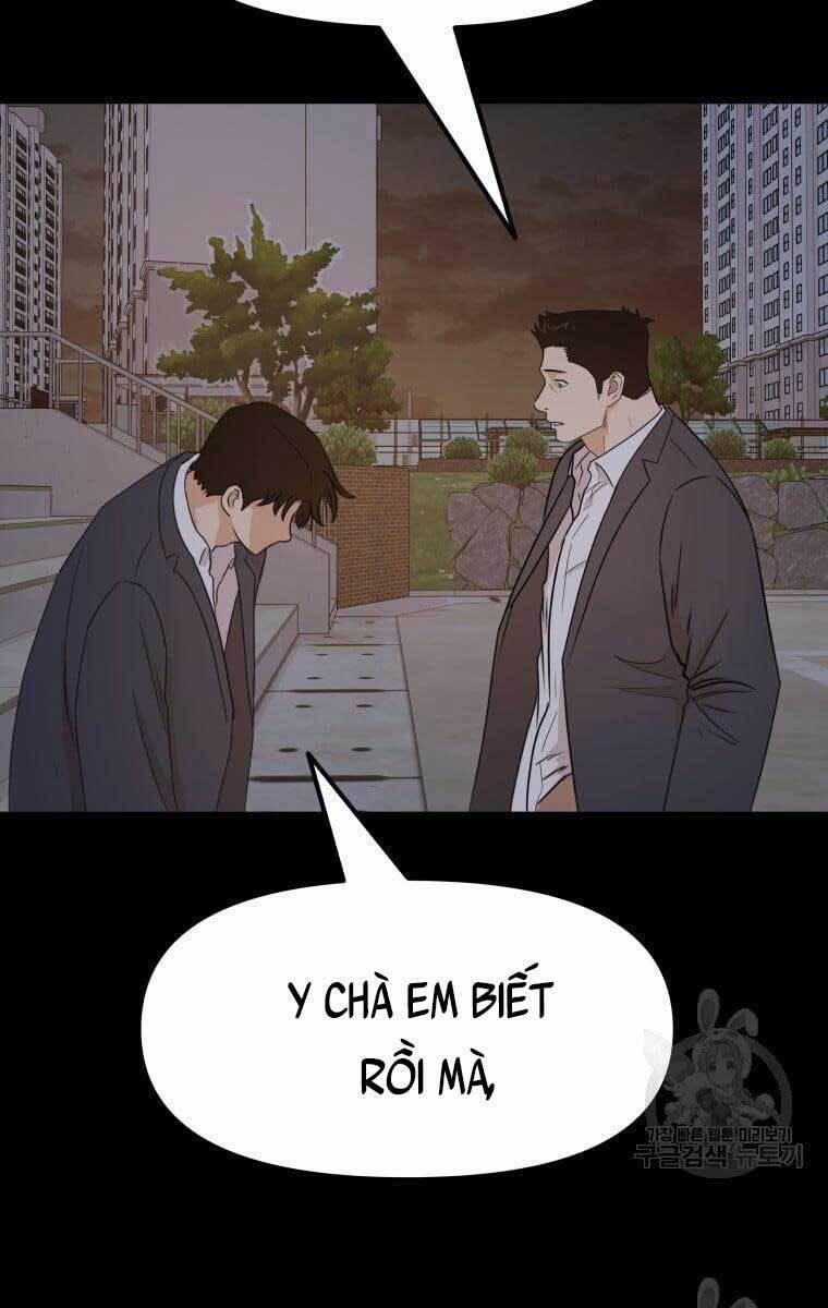 Bạn Trai Vệ Sĩ 72 trang 72