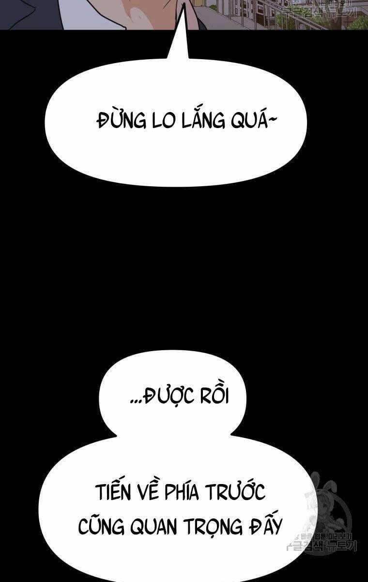 Bạn Trai Vệ Sĩ 72 trang 74