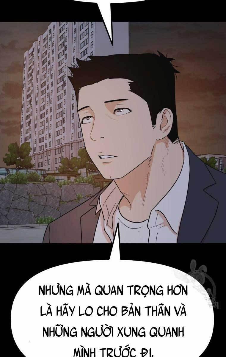 Bạn Trai Vệ Sĩ 72 trang 75