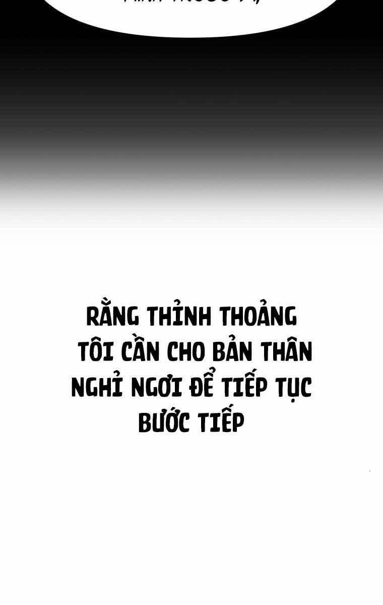 Bạn Trai Vệ Sĩ 72 trang 76