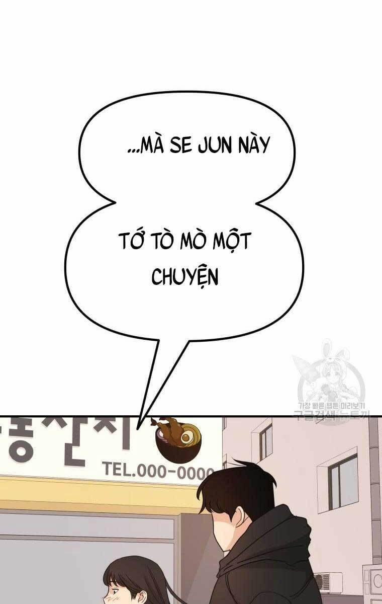 Bạn Trai Vệ Sĩ 72 trang 77