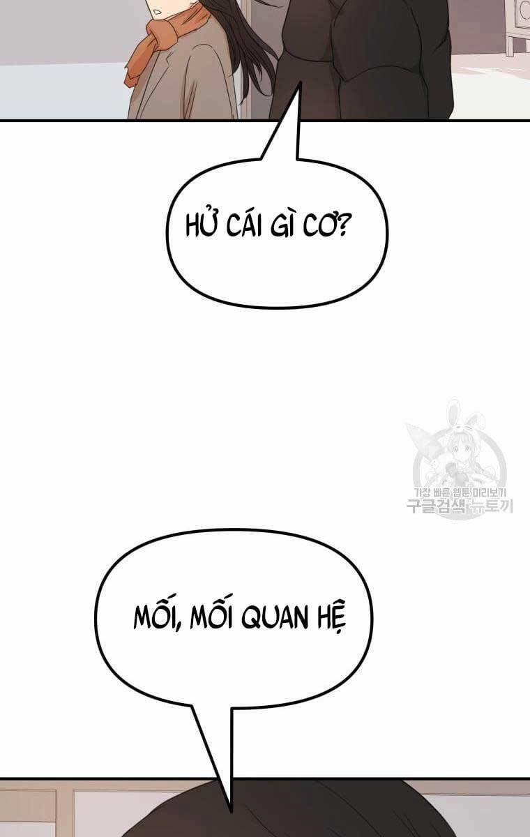 Bạn Trai Vệ Sĩ 72 trang 78