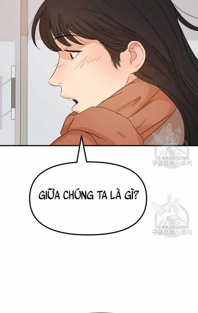 Bạn Trai Vệ Sĩ 72 trang 79