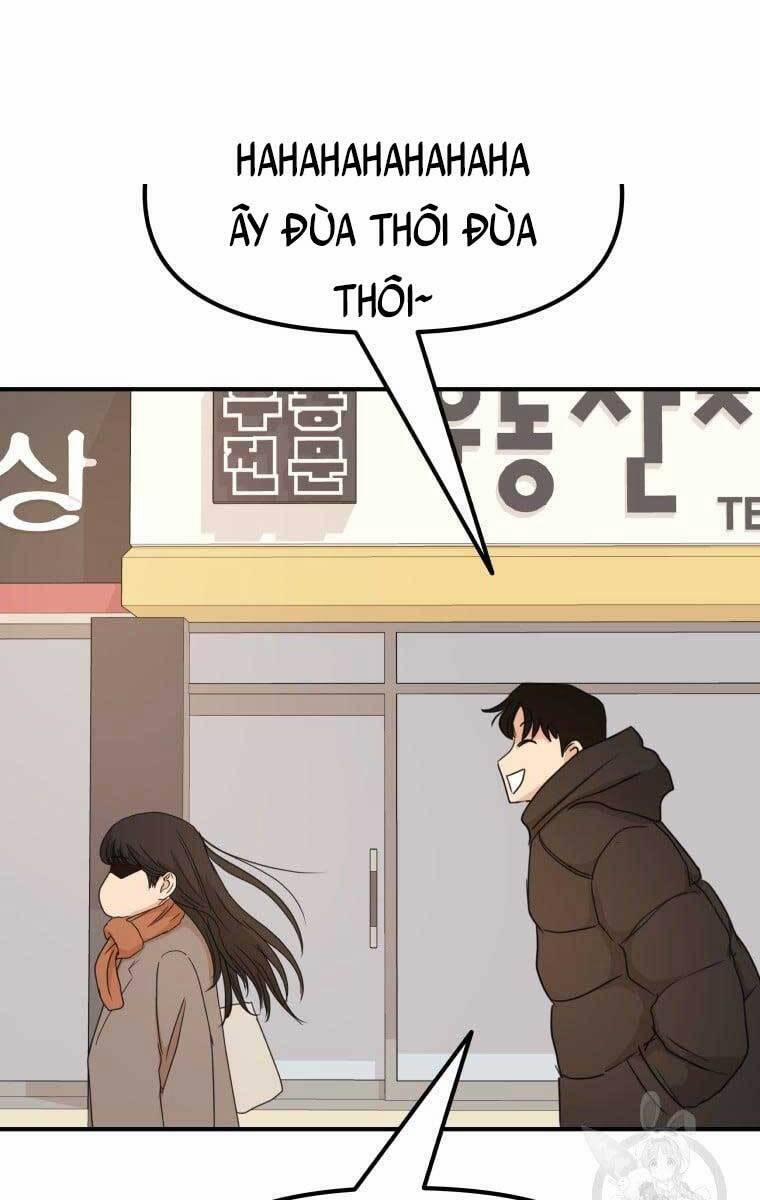 Bạn Trai Vệ Sĩ 72 trang 82