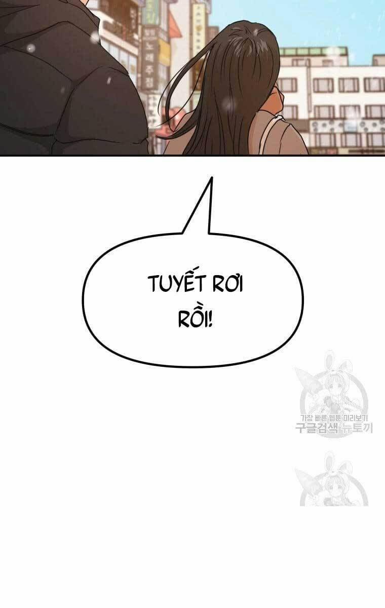 Bạn Trai Vệ Sĩ 72 trang 86