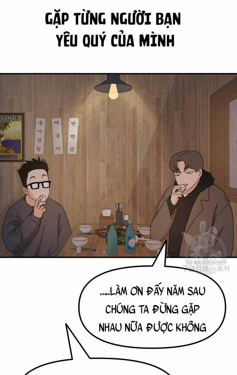 Bạn Trai Vệ Sĩ 72 trang 87