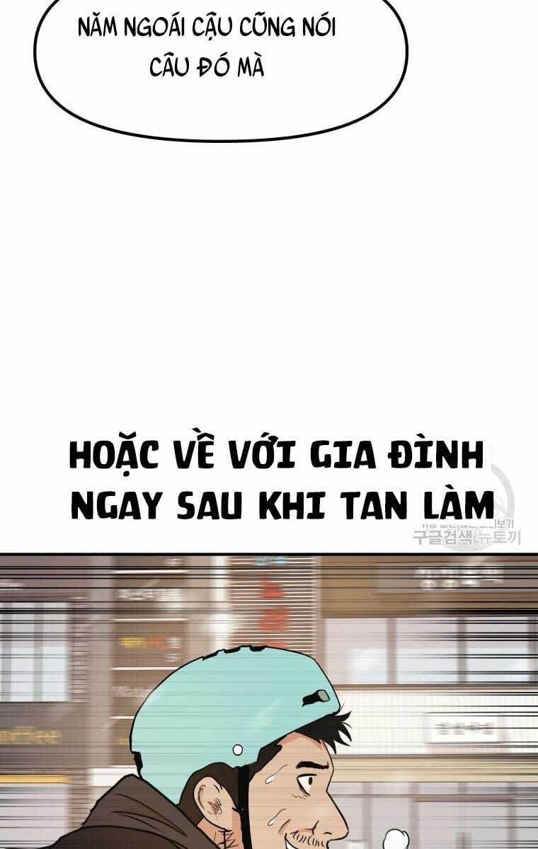 Bạn Trai Vệ Sĩ 72 trang 88