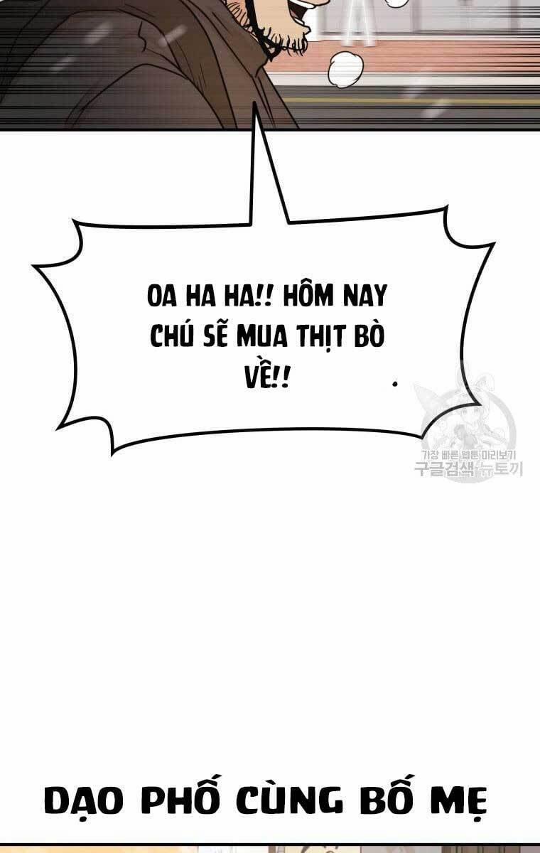 Bạn Trai Vệ Sĩ 72 trang 89