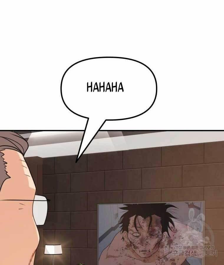 Bạn Trai Vệ Sĩ 72 trang 9