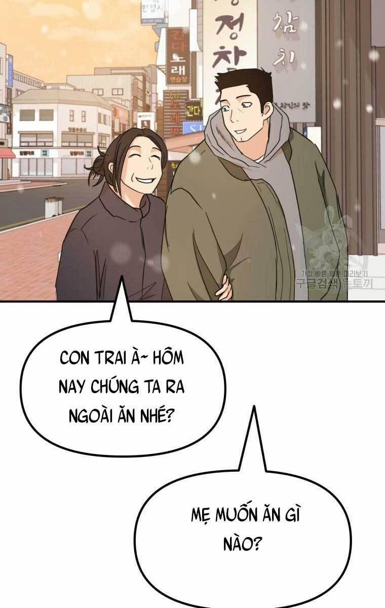 Bạn Trai Vệ Sĩ 72 trang 90