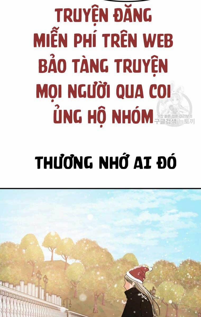 Bạn Trai Vệ Sĩ 72 trang 91