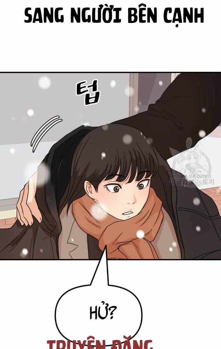 Bạn Trai Vệ Sĩ 72 trang 94