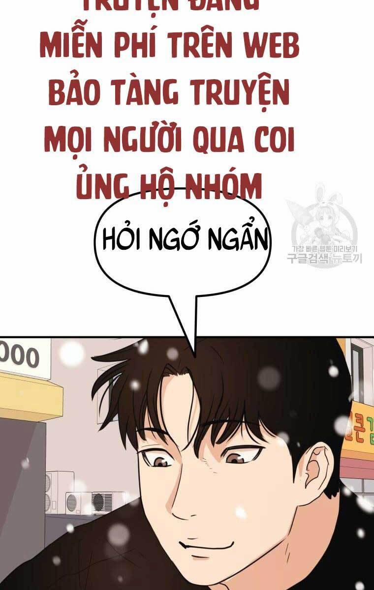 Bạn Trai Vệ Sĩ 72 trang 95