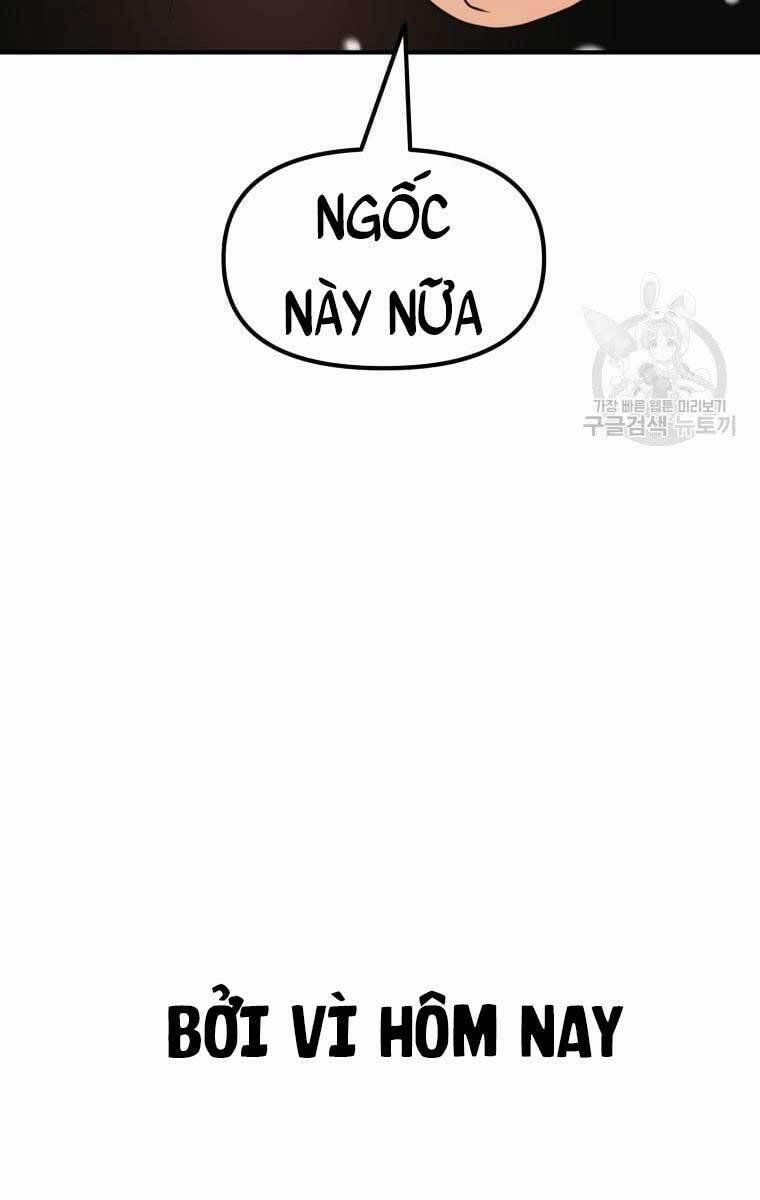 Bạn Trai Vệ Sĩ 72 trang 96