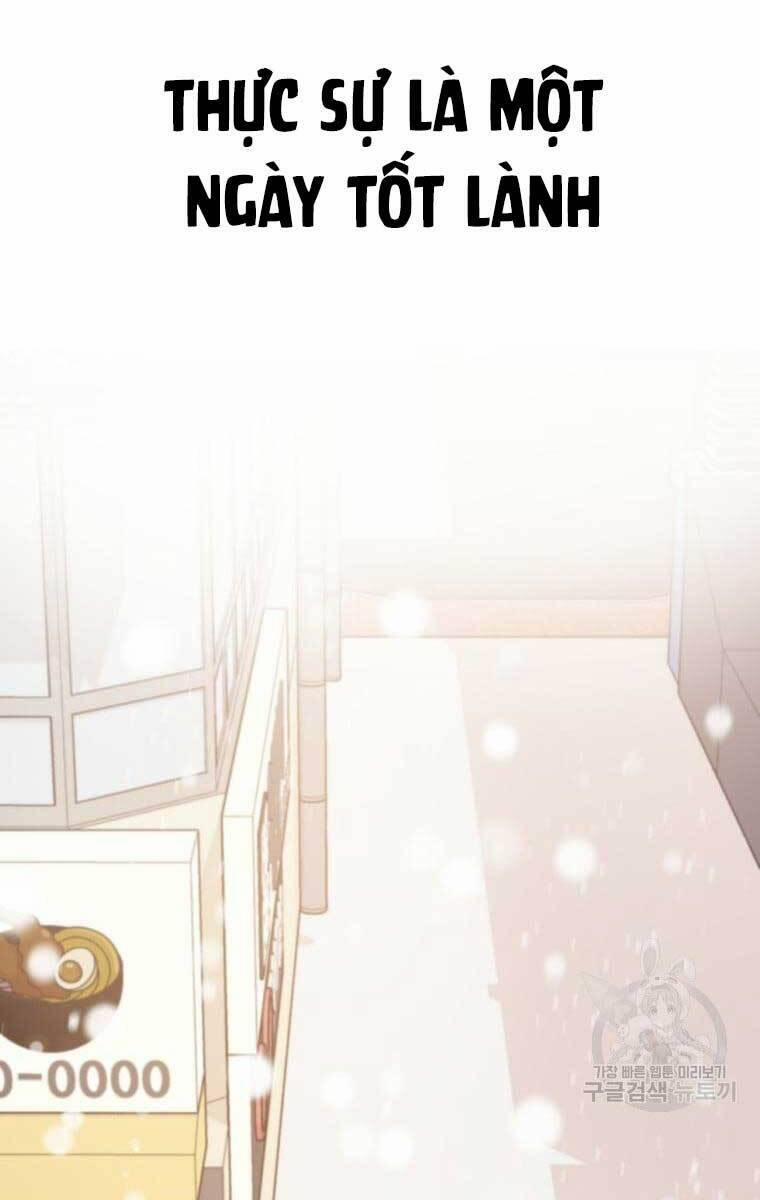 Bạn Trai Vệ Sĩ 72 trang 99