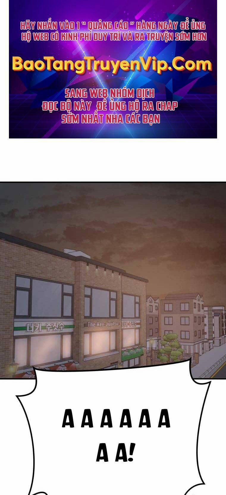 Bạn Trai Vệ Sĩ 73 trang 1