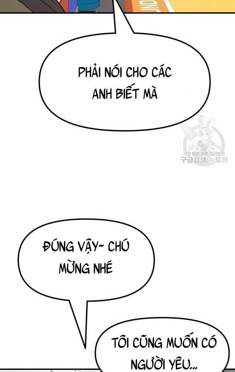 Bạn Trai Vệ Sĩ 73 trang 10